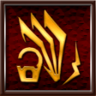What have I done? Trophy