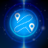 Expand Your Horizon Trophy