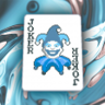 Platinum Trophy