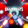 Your first Playlist Trophy