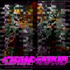 COMPOUND