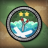 Diviner Trophy