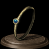 Art of Abysswalking Trophy