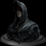 Bond of a Pyromancer Trophy