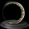 Covenant: Blade of the Darkmoon Trophy
