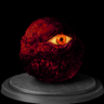 Covenant: Darkwraith Trophy