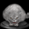 Covenant: Forest Hunter Trophy