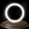 Covenant: Way of White Trophy