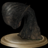 Dark Lord Trophy