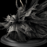 Defeat the Four Kings Trophy