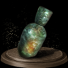 Estus Flask Trophy