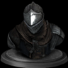 Knight's Honor Trophy
