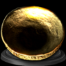 Lordvessel Trophy