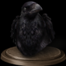Reach Lordran Trophy