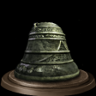 Ring the Bell (Quelaag's Domain) Trophy
