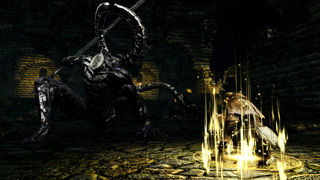 Dark Souls Remastered Screenshot 9