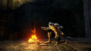 Dark Souls Remastered Screenshot 5