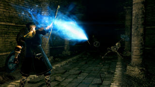 Dark Souls Remastered Screenshot 3