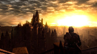 Dark Souls Remastered Screenshot 10