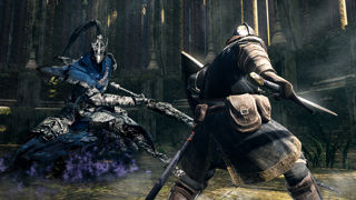Dark Souls Remastered Screenshot 8