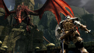 Dark Souls Remastered Screenshot 7