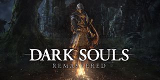 Dark Souls Remastered Screenshot 11