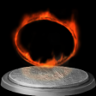 The Dark Soul Trophy