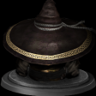 Wisdom of a Sage Trophy