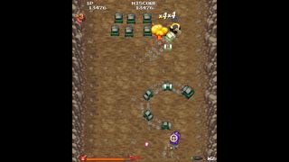 Dead End City Screenshot 9