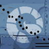 Scorpio Hunter I Trophy