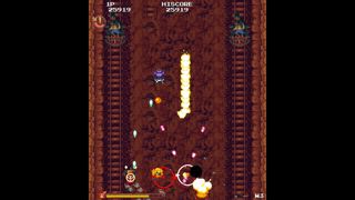 Dead End City Screenshot 8