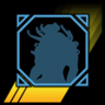 Ace Trophy