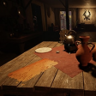 Treasure Hunter Trophy