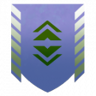 Loud & Clear Trophy
