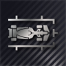 Pit Perfection Trophy