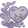 Battle With the Bae: Shinobu Trophy
