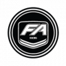FA Racing Specialist Trophy