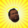 Angelic Trophy