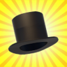 Hello Good Sir Trophy