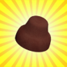 Hobo Hero Trophy