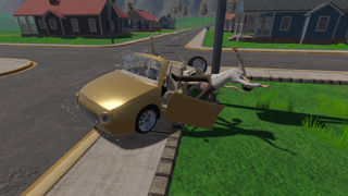 Guts and Glory Screenshot 5