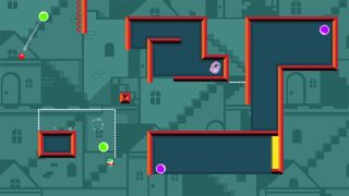 Hacky Zack Screenshot 8