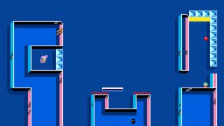 Hacky Zack Screenshot 5