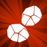 Gem Addict Trophy