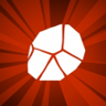 Gem hunter Trophy
