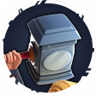 Spellbound Trophy