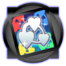 Best Friend Trophy