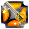 Blade Master Trophy