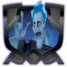 Coliseum Champion Trophy