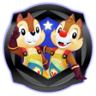 Customizer Trophy